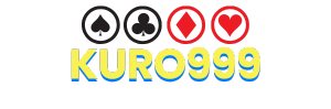 Logo KURO999